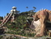 Siam_Park - Bild 97