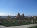 Siam_Park - Bild 98