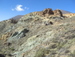 Teide_Nationalpark - Bild 101