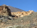 Teide_Nationalpark - Bild 102