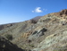 Teide_Nationalpark - Bild 103