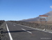Teide_Nationalpark - Bild 104