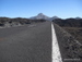 Teide_Nationalpark - Bild 106