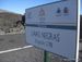 Teide_Nationalpark - Bild 107