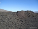 Teide_Nationalpark - Bild 108