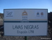 Teide_Nationalpark - Bild 109