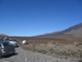 Teide_Nationalpark - Bild 10