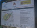 Teide_Nationalpark - Bild 11