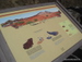 Teide_Nationalpark - Bild 13