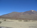 Teide_Nationalpark - Bild 14
