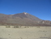 Teide_Nationalpark - Bild 15