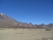 Teide_Nationalpark - Bild 16
