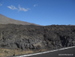 Teide_Nationalpark - Bild 1