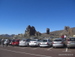 Teide_Nationalpark - Bild 22