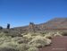 Teide_Nationalpark - Bild 24
