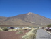 Teide_Nationalpark - Bild 25