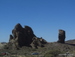 Teide_Nationalpark - Bild 26