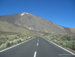 Teide_Nationalpark - Bild 27