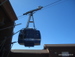 Teide_Nationalpark - Bild 31