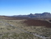 Teide_Nationalpark - Bild 32