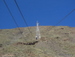 Teide_Nationalpark - Bild 33