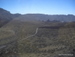 Teide_Nationalpark - Bild 34