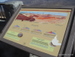 Teide_Nationalpark - Bild 36