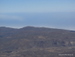 Teide_Nationalpark - Bild 37