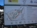 Teide_Nationalpark - Bild 38