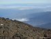 Teide_Nationalpark - Bild 39