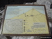 Teide_Nationalpark - Bild 42