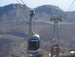 Teide_Nationalpark - Bild 50