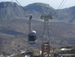 Teide_Nationalpark - Bild 51