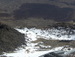 Teide_Nationalpark - Bild 52