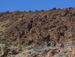 Teide_Nationalpark - Bild 55