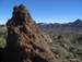 Teide_Nationalpark - Bild 56