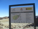 Teide_Nationalpark - Bild 58