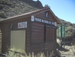 Teide_Nationalpark - Bild 5