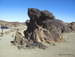 Teide_Nationalpark - Bild 61