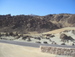Teide_Nationalpark - Bild 67