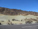 Teide_Nationalpark - Bild 68