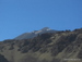 Teide_Nationalpark - Bild 70