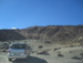Teide_Nationalpark - Bild 71