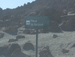 Teide_Nationalpark - Bild 72