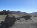 Teide_Nationalpark - Bild 74