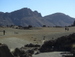 Teide_Nationalpark - Bild 75