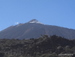 Teide_Nationalpark - Bild 77