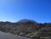 Teide_Nationalpark - Bild 78