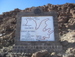 Teide_Nationalpark - Bild 79