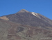 Teide_Nationalpark - Bild 7